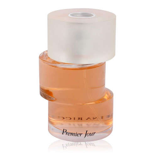 comprar Nina Ricci perfume Premier Jour com bom preço em Portugal