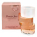 comprar Nina Ricci perfume Premier Jour com bom preço em Portugal