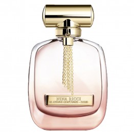 Nina Ricci perfume L'Extase Caresse de Roses