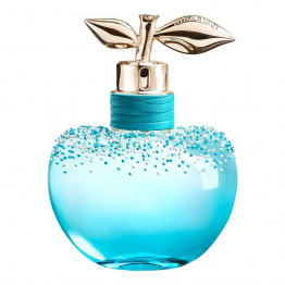 Nina Ricci perfume Les Gourmandises de Luna