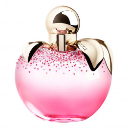 Nina Ricci perfume Les Gourmandises de Nina