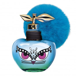 Nina Ricci perfume Les Monstres de Nina Ricci Luna