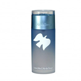 Nina Ricci perfume Love Fills L'Air du Temps