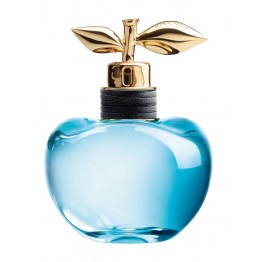Nina Ricci perfume Luna
