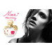 comprar Nina Ricci perfume Nina Fantasy com bom preço em Portugal