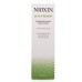 comprar Nioxin Scalp Renew Dermobrasion Treatment com bom preço em Portugal