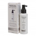 comprar Nioxin Scalp Treatment System 1 com bom preço em Portugal