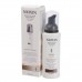 comprar Nioxin Scalp Treatment System 4 com bom preço em Portugal