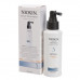 comprar Nioxin Scalp Treatment System 5 com bom preço em Portugal