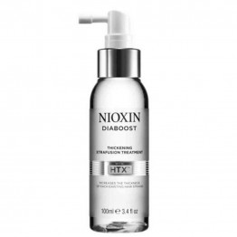 Nioxin, Diaboost (densificador)