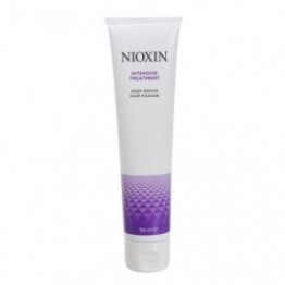 Nioxin Intensive Treatment Deep Repair Hair Mask (densificador)