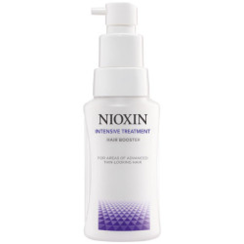 comprar Nioxin Intensive Treatment Hair Booster com bom preço em Portugal