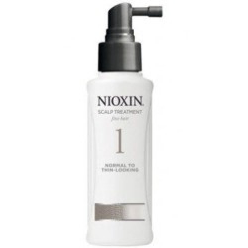 comprar Nioxin Scalp Treatment System 1 com bom preço em Portugal