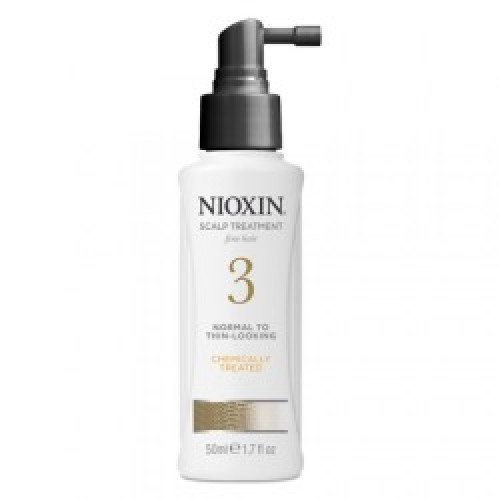 comprar Nioxin Scalp Treatment System 3 com bom preço em Portugal