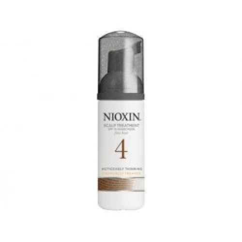 comprar Nioxin Scalp Treatment System 4 com bom preço em Portugal