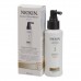 comprar Nioxin Scalp Treatment System 3 com bom preço em Portugal