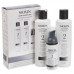 comprar Nioxin Kit Tratamento System 2 com bom preço em Portugal