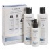 comprar Nioxin Kit Tratamento System 5 com bom preço em Portugal