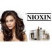 comprar Nioxin Cleanser Shampoo System 3 com bom preço em Portugal