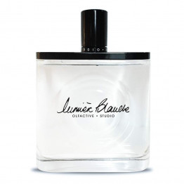 Olfactive Studio perfume Lumière Blanche