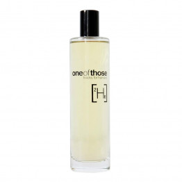 One of Those perfume Helium [2He]