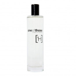 One of Those perfume Hydrogen [1H]