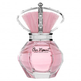 One Direction perfume Our Moment