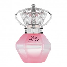 One Direction perfume That Moment