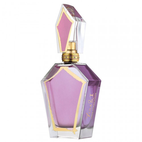 comprar One Direction perfume You & I com bom preço em Portugal