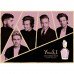comprar One Direction perfume You & I com bom preço em Portugal