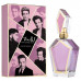 comprar One Direction perfume You & I com bom preço em Portugal