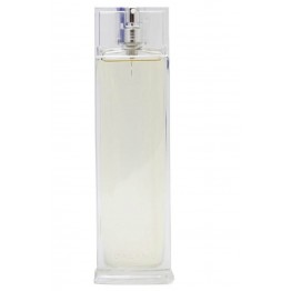 Orlane perfume Be 21