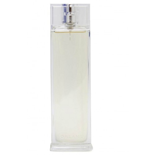 comprar Orlane perfume Be 21 com bom preço em Portugal