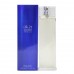 comprar Orlane perfume Be 21 com bom preço em Portugal