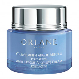 Orlane Crème Anti-Fatigue Absolu Poly-Active