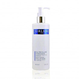 Orlane Eau Micellaire Hydratante