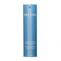 Orlane Emulsion Detox Anti-Fatigue Absolu