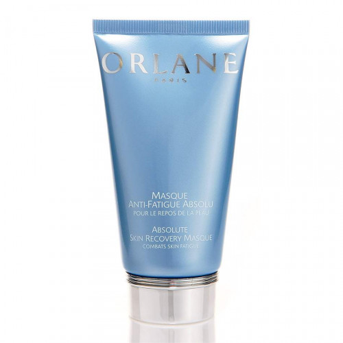 comprar Orlane Masque Anti-Fatigue Absolu com bom preço em Portugal
