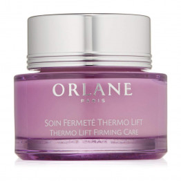 Orlane Soin Fermeté Thermo-Lift