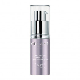 Orlane Soin Lift Éclat Fermeté Contour des Yeux