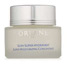 Orlane Soin Super Hydratant