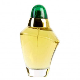Oscar De La Renta perfume Volupté 