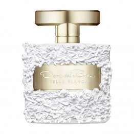 Oscar De La Renta perfume Bella Blanca