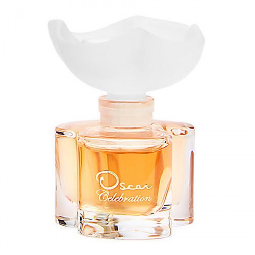 comprar Oscar De La Renta perfume Oscar Celebration com bom preço em Portugal