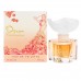 comprar Oscar De La Renta perfume Oscar Celebration com bom preço em Portugal