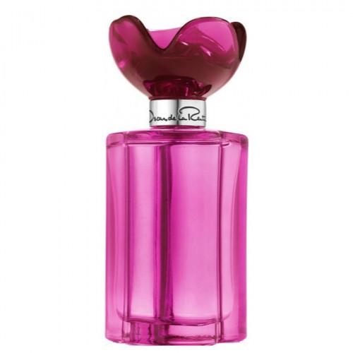 comprar Oscar De La Renta perfume Oscar Rose com bom preço em Portugal