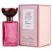 comprar Oscar De La Renta perfume Oscar Rose com bom preço em Portugal