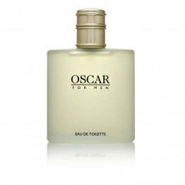Oscar De La Renta perfume Oscar For Men