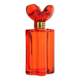 Oscar De La Renta perfume Ruby Velvet 