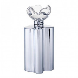 Oscar De La Renta perfume Oscar White Gold